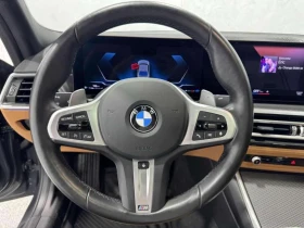 BMW 330 * 330i xDrive * ���������� ��� ������������ ������ | Mobile.bg � ����� ������ 10