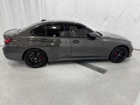 BMW 330 * 330i xDrive * ���������� ��� ������������ ������ | Mobile.bg � ����� ������ 3