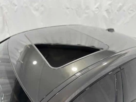 BMW 330 * 330i xDrive * ���������� ��� ������������ ������ | Mobile.bg � ����� ������ 12