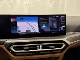 BMW 330 * 330i xDrive * ���������� ��� ������������ ������ | Mobile.bg � ����� ������ 9