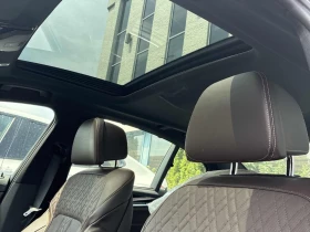 BMW 540 B58* M-PK* HARMAN* HUD* ����� ����* ���� | Mobile.bg � ����� ������ 10