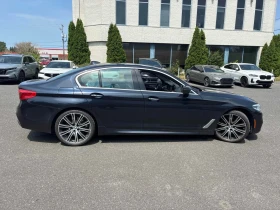 BMW 540 B58* M-PK* HARMAN* HUD* ����� ����* ���� | Mobile.bg � ����� ������ 5