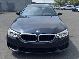 BMW 540 B58* M-PK* HARMAN* HUD* ����� ����* ���� | Mobile.bg � ����� ������ 2