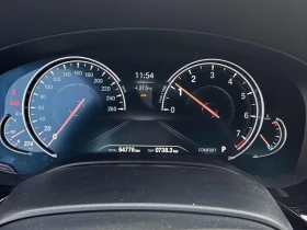 BMW 540 B58* M-PK* HARMAN* HUD* ����� ����* ���� | Mobile.bg � ����� ������ 7