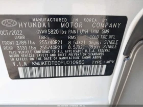 Genesis GV60 PERFORMANCE AWD | Mobile.bg � ����� ������ 9