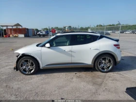 Genesis GV60 PERFORMANCE AWD | Mobile.bg � ����� ������ 15