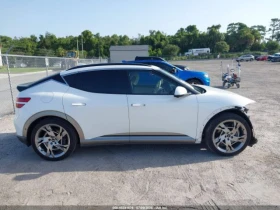 Genesis GV60 PERFORMANCE AWD | Mobile.bg � ����� ������ 14
