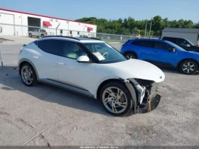 Genesis GV60 PERFORMANCE AWD | Mobile.bg � ����� ������ 3