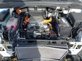 Genesis GV60 PERFORMANCE AWD | Mobile.bg � ����� ������ 10