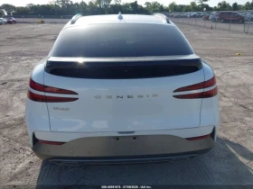 Genesis GV60 PERFORMANCE AWD | Mobile.bg � ����� ������ 17