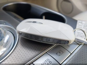 Genesis GV60 PERFORMANCE AWD | Mobile.bg � ����� ������ 11