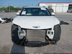 Genesis GV60 PERFORMANCE AWD | Mobile.bg � ����� ������ 13