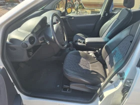 Mercedes-Benz A 170 1.7 CDTI | Mobile.bg � ����� ������ 11
