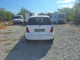 Mercedes-Benz A 170 1.7 CDTI | Mobile.bg � ����� ������ 5