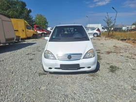 Mercedes-Benz A 170 1.7 CDTI | Mobile.bg � ����� ������ 2