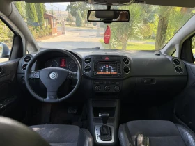VW Golf Plus 1.9TDI АВТОМАТ  - 2600 € - 77101859 8