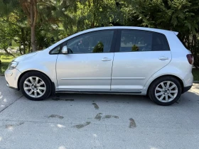 VW Golf Plus 1.9TDI АВТОМАТ  - 2600 € - 77101859 6