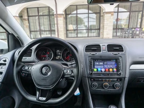 VW Golf ���� 6 105 �.� ������ | Mobile.bg � ����� ������ 11