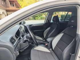 VW Golf ���� 6 105 �.� ������ | Mobile.bg � ����� ������ 12