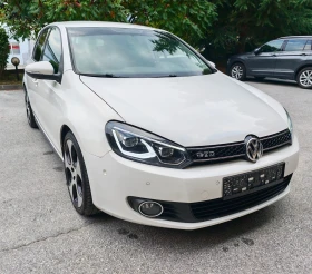 VW Golf ���� 6 105 �.� ������ | Mobile.bg � ����� ������ 4