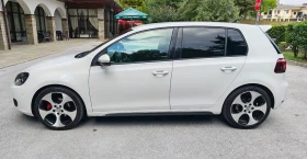 VW Golf ���� 6 105 �.� ������ | Mobile.bg � ����� ������ 9