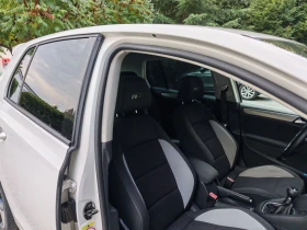 VW Golf ���� 6 105 �.� ������ | Mobile.bg � ����� ������ 13