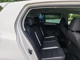 VW Golf ���� 6 105 �.� ������ | Mobile.bg � ����� ������ 14
