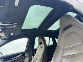 Porsche Panamera 2.9 E-Hybrid* R21* BOSE* PANO* FULL*  | Mobile.bg � ����� ������ 11