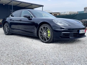 Porsche Panamera 2.9 E-Hybrid* R21* BOSE* PANO* FULL*  | Mobile.bg � ����� ������ 5