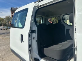 Dacia Dokker Бензин/Газ  | Auto.bg — изображение 5