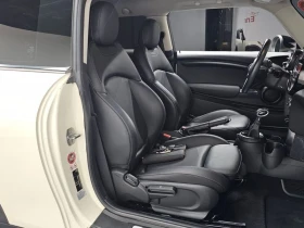 Mini Cooper Standard| 136�.�. | Mobile.bg � ����� ������ 10