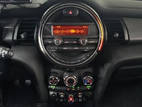 Mini Cooper Standard| 136�.�. | Mobile.bg � ����� ������ 14