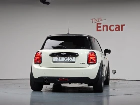 Mini Cooper Standard| 136�.�. | Mobile.bg � ����� ������ 4