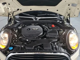 Mini Cooper Standard| 136�.�. | Mobile.bg � ����� ������ 6