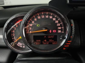 Mini Cooper Standard| 136�.�. | Mobile.bg � ����� ������ 8