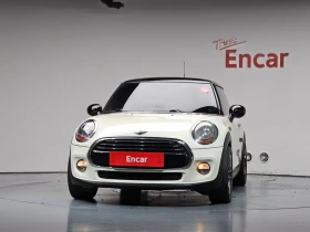 Mini Cooper Standard| 136�.�. | Mobile.bg � ����� ������ 3
