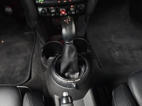 Mini Cooper Standard| 136�.�. | Mobile.bg � ����� ������ 9
