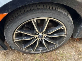 Subaru BRZ * Manual * CARFAX * ОПЦИЯ ЗА ФИНАНСИРАНЕ | Auto.bg — изображение 7