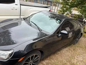 Subaru BRZ * Manual * CARFAX * ОПЦИЯ ЗА ФИНАНСИРАНЕ | Auto.bg — изображение 2