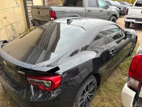 Subaru BRZ * Manual * CARFAX * ОПЦИЯ ЗА ФИНАНСИРАНЕ | Auto.bg — изображение 3