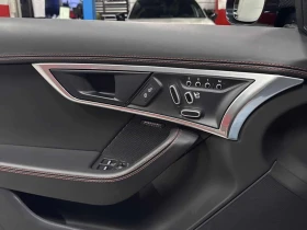 Jaguar F-Type * R* ��� ����� * KEYLESS *  | Mobile.bg � ����� ������ 12