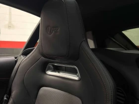 Jaguar F-Type * R* ��� ����� * KEYLESS *  | Mobile.bg � ����� ������ 11