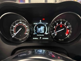 Jaguar F-Type * R* ��� ����� * KEYLESS *  | Mobile.bg � ����� ������ 8