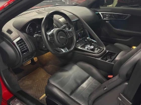 Jaguar F-Type * R* ��� ����� * KEYLESS *  | Mobile.bg � ����� ������ 7