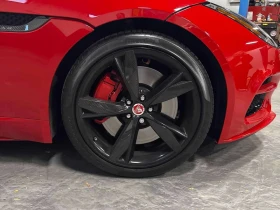 Jaguar F-Type * R* ��� ����� * KEYLESS *  | Mobile.bg � ����� ������ 6