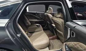 Kia K8 | Mobile.bg � ����� ������ 11