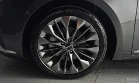 Kia K8 | Mobile.bg � ����� ������ 5