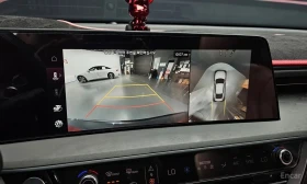 Kia K8 | Mobile.bg � ����� ������ 15