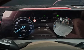 Kia K8 | Mobile.bg � ����� ������ 8