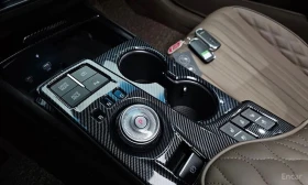 Kia K8 | Mobile.bg � ����� ������ 9